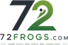 72Frogs
